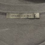 Jenni Kayne  Easy Tank Photo 5