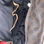 Nine West  Backpack Mini Photo 3