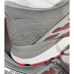 ASICS Gel-Flux 5 Women's Grey Running Sneakers Size 9 SKU 6031 Photo 7