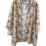 cj banks C.J. Banks Women's Shawl Photo 0