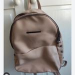 Primark Rose Backpack with Studded design on sides Photo 2