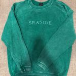 Chicka-d Seaside The Style Crewneck Photo 0