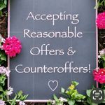 True Religion  Black Jann Slip-On Platform Sandals Size 10 Photo 10