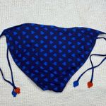Marc by Marc Jacobs  String Bikini Bottom‎ Photo 3