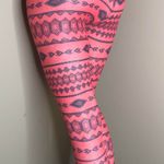 Charlotte Russe Leggings Photo 4