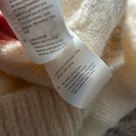 COS  Cream Women's Crew Neck Sweater Photo 2