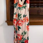 Anthropologie NWT Daily Practice By Cream Eureka Pullover Knee Length Dress XL Photo 3