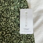 Athleta Biker Shorts Photo 2