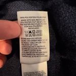 Lucky Brand  NWT Eyelash Cardigan Button Sweater Size M Photo 8