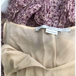 Stella McCartney Nwot  silk dress Photo 7