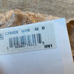 Lilyette Women's Microfiber Minimizer Photo 5