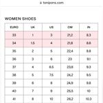 Toni Pons Espadrille Tremp Taupe Wedge Sandals Taupe Size 10 NWT Tan Photo 11