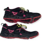 Speedo  Hydro Comfort 4.0 Water Shoes☀️🌵 Photo 3