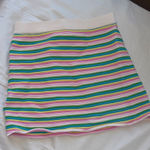 Amuse Society Brand new body-con skirt Photo 0