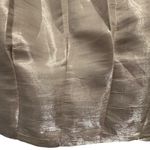 Antonio Melani  Dress‎ Photo 5