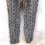 Kaitlyn  Jumpsuit‎ Photo 3