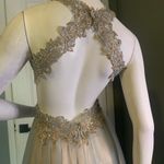 Camille La Vie Camilla La vie Photo 7