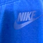 Nike Leggings Pants Tights Photo 3