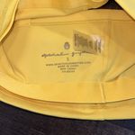 Spiritual Gangster Cruz One Shoulder Sunflower Sports Bra Tank Photo 4