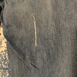 American Eagle Jeans Size 2 X Long Photo 7