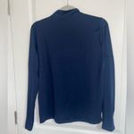 Nike NWT  Akron Pullover Photo 1