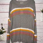 Andree by Unit New | Andrée By Unit Boutique Sweater | Women’s 1X Photo 0