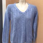 Sonoma  Knit Sweater Photo 0