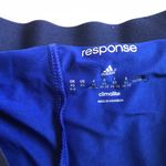 Adidas Tennis Skirt Photo 4