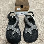Chaco Strap Sandals Photo 1