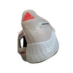 Adidas  Run Falcon Women’s 2.0 Low Running Shoes -  Pink/White - Size 11 Photo 4