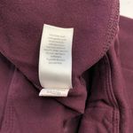 Athleta Mercer Tight Legging Auberge Photo 10