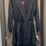 LASCANA lbd Black Size 6 Photo 0