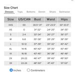 Lulus NWT  Wedding dress Photo 5