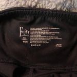 Felina  Black Leggings Photo 4