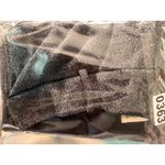 Coldwater Creek  Women's Gray Herringbone Bootcut Career Dress Pants Size 12‎ Photo 7