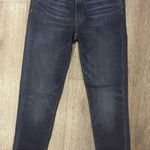 Frye  Skinny Jeans 28” Mid Rise Photo 0