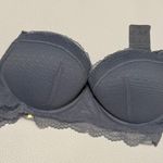 Gap Body Bra 36C Photo 0