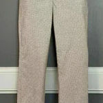 Source Unknown Women Straight Leg Casual Pants (524) Photo 0