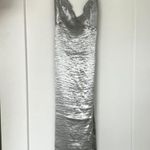 Urban Outfitters Slip Dress Photo 1