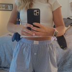 Amazon  Shorts Photo 0