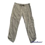 Bella Dahl ✨  Cargo Pants✨ Photo 1