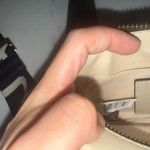 Marc Jacobs Marc Snapshot Jacobs Bag Photo 5