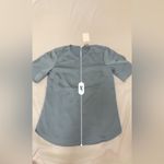 H&M NWT  Blouse Size XXS Photo 12