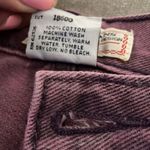 Guess Vintage  by Georges Marciano Jeans Women's Size 27 Button Fly 90’s Y2K EUC Photo 7