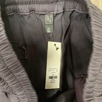 Francesca's Francesca’s Boutique Pants Photo 2