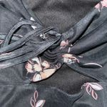 Bar III Body Suit Photo 1