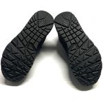 Skechers Street Uno Stand On Air Black Sneakers Women’s Size 5.5 Photo 12