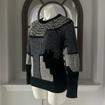 & Other Stories & Other Stories Knit Crewneck Sweater, Size XS Photo 1
