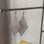 Jennifer Lopez  earring bundle x3 Photo 4