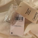 Mango  Quilted Puff Coat Photo 10